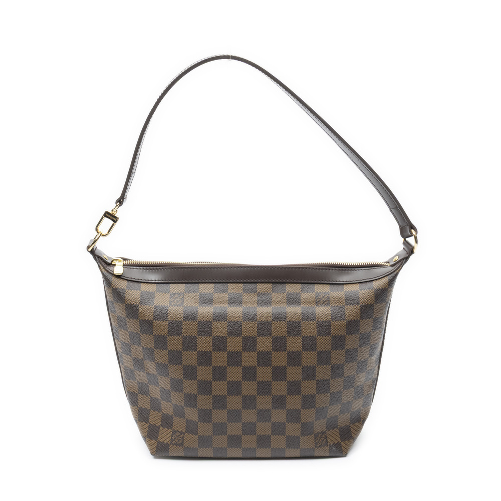 Louis Vuitton Illovo MM
